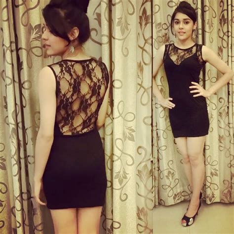 Eisha Singh Xxx Porn Videos: Shemale XXX 2024 .